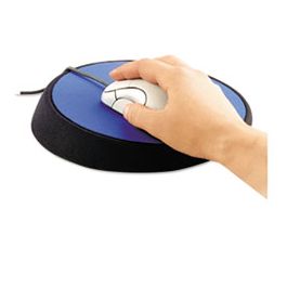 Intercity Paper Company Online Shop | Janitorial & Maintenance Supplies ...
