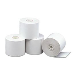 Intercity Paper Company Online Shop | Janitorial & Maintenance Supplies ...