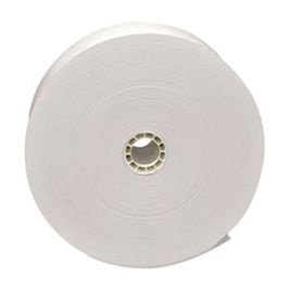 Intercity Paper Company Online Shop | Janitorial & Maintenance Supplies ...