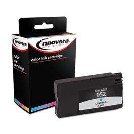 Intercity Paper Company Online Shop | Janitorial & Maintenance Supplies ...