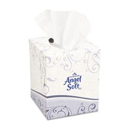 Interpooler Box Tissue Intercity Paper Company Online Shop | Janitorial & Maintenance Supplies ...