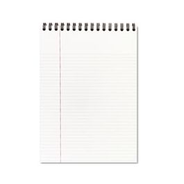 Intercity Paper Company Online Shop | Janitorial & Maintenance Supplies ...