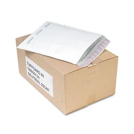 Tuff Guard Paper Intercity Paper Company Online Shop | Janitorial & Maintenance Supplies ...