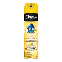 Intercity Paper Company Online Shop | Janitorial & Maintenance Supplies ...