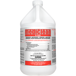Pro Rest Intercity Paper Company Online Shop | Janitorial & Maintenance Supplies ...
