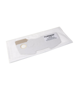 LUSA-032280019 LINDHAUS USA 032280019 LS50 VAC BAGS, 5 PACK, EA
