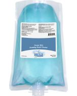 NCL-0431-57 NCL AFIA OCEAN MIST FOAMING HAND CLEANER 1000mL 6/CS