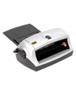 MMMLS960 8 1/2 HEAT-FREE LAMINATOR W/ 1 CARTRIDGE