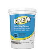 DVOCBD540731 CREW EASY PAK, PLEASANT SCENT, 6.3 LB PACKET, 90/TUB, 2 TUBS/CARTON