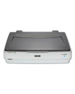 EPS12000XLGA EXPRESSION 12000XL GRAPHIC ARTS SCANNER, SCAN UP TO 12.2" X 17.2", 2400 DPI OPTICAL RESOLUTION