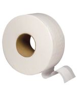 AD-A2020 RDA ADVANTAGE RENATURE JUMBO TOILET TISSUE 3.5"X1000' 2-PLY 12/CS