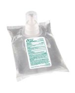 AD-A7808F TIDYFOAM HAND SANITIZER 6/1000ml/CS