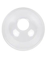RD-V1640DL-12S24 VINTANGE CLEAR PET CUP DOME LID FOR 12-24oz CUPS, 1000/CS