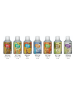CPC-SELECT A SCENT CHASE METERED AIR FRESHENERS, 7OZ SELECT A SCENT 12/CS