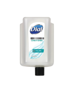 DS-98960 DIAL 98960 CONDITIONER SALON SERIES FOR VERSA, DIAL VERSA, 15oz, 6/CS