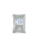 GJ-2156-08 GOJO NXT PURELL INSTANT HAND SANITIZER 1000ml 8/CS