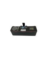 KAR-501-0004 KARMA MOSQUITO BATTERY, LITHIUM-ION, 25X2M, 21AH, 529WH, EA