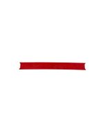 KAR-650-0008-B KARMA KAR-650-0008-B REAR SQUEEGEE BLADE FOR KARMA 360, EA