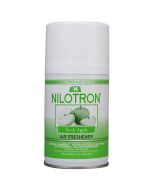 NL-05421 AIR FRESH METERED APPLE 12/CS 7 OZ AERSOL CAN