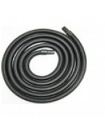 SA-80-0503 SANDIA 25FT VACUUM HOSE FOR EXTRACTOR, EA