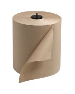 SC-290088 TORK ROLL TOWEL H1 NATURAL 6/700'/CS