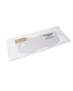 LUSA-032280019 LINDHAUS USA 032280019 LS50 VAC BAGS, 5 PACK, EA