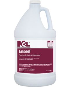 NCL-0504-29EA ENSEEL ACRYLIC SEALER/UNDERCOAT 1GAL, EA