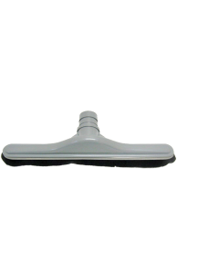 SANDIA 14" NYLON BRISTLE BRUSH VACUUM HEAD 