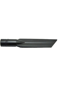 SANDIA 11" CREVICE TOOL 