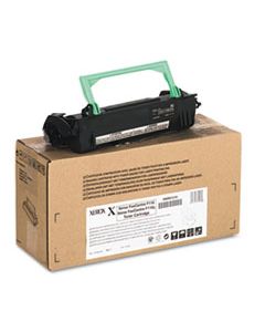 XER006R01218 006R01218 TONER, 3500 PAGE-YIELD, BLACK