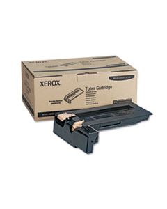 XER006R01275 006R01275 TONER, 20000 PAGE-YIELD, BLACK