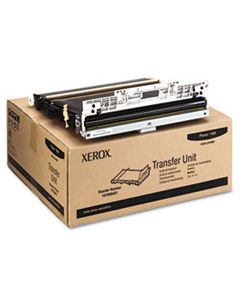 XER101R00421 101R00421 TRANSFER UNIT, 100000 PAGE-YIELD
