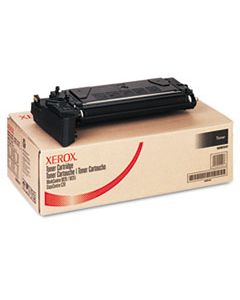 XER106R01047 106R01047 TONER, 8000 PAGE-YIELD, BLACK