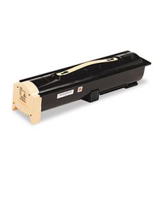 XER106R01294 106R01294 TONER, 35000 PAGE-YIELD, BLACK