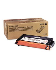 XER106R01395 106R01395 HIGH-YIELD TONER, 7000 PAGE-YIELD, BLACK