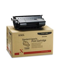 XER113R00656 113R00656 TONER, 10000 PAGE-YIELD, BLACK