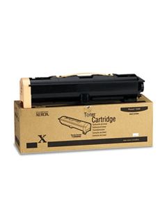 XER113R00668 113R00668 TONER, 30000 PAGE-YIELD, BLACK