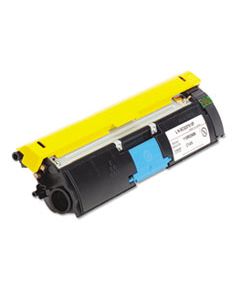 XER113R00689 113R00689 TONER, 1500 PAGE-YIELD, CYAN