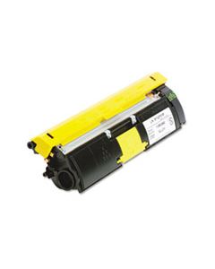 XER113R00690 113R00690 TONER, 1500 PAGE-YIELD, YELLOW