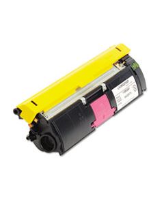 XER113R00691 113R00691 TONER, 1500 PAGE-YIELD, MAGENTA