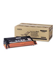 XER113R00722 113R00722 TONER, 3000 PAGE-YIELD, BLACK