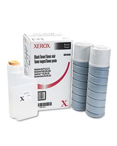 XER006R01046 006R01046 TONER, 60000 PAGE-YIELD, BLACK