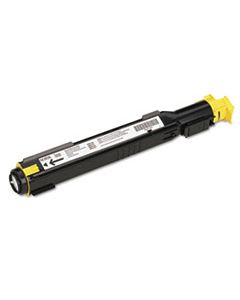 XER006R01267 006R01267 TONER, 8000 PAGE-YIELD, YELLOW