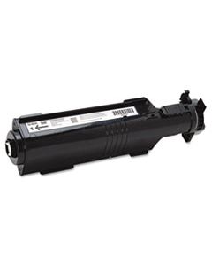 XER006R01318 006R01318 TONER, 21000 PAGE-YIELD, BLACK