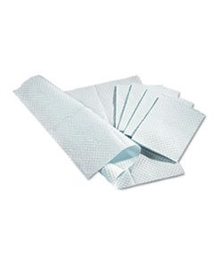 MIINON24357W PROFESSIONAL TISSUE TOWELS, 3-PLY, WHITE, 13 X 18, 500/CARTON