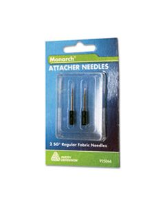 MNK925066 NEEDLES FOR SG TAG ATTACHER KIT, 2/PACK