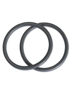 HVRAH20075 REPLACEMENT BELT FOR GUARDSMAN VACUUM CLEANERS, 2PK/EA