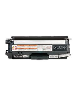 BRTTN310BK TN310BK TONER, 2500 PAGE-YIELD, BLACK