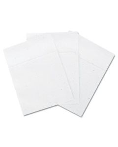 BWK8316W LOW-FOLD DISPENSER NAPKINS, 1-PLY, 7" X 12", WHITE, 8000/CARTON