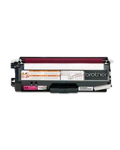 BRTTN310M TN310M TONER, 1500 PAGE-YIELD, MAGENTA